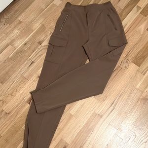Womens Athleta pants